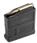 chargeur catégorie C